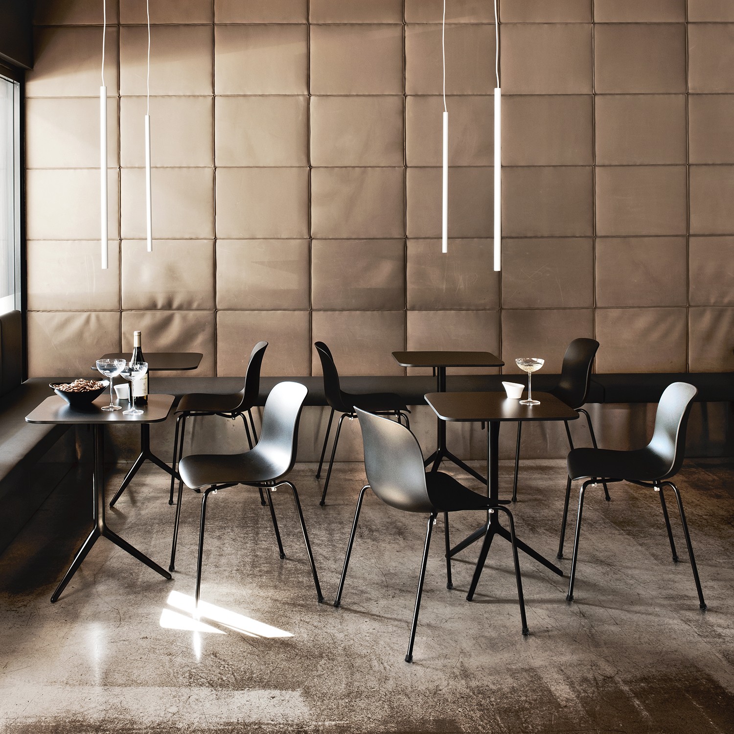 开云（中国） - 坐具|餐椅|办公家具|设计师家具|特洛伊餐椅